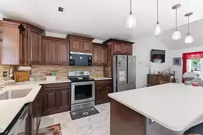 91 Willow Oak Circle, North Charleston, SC 29418 - Photo 12