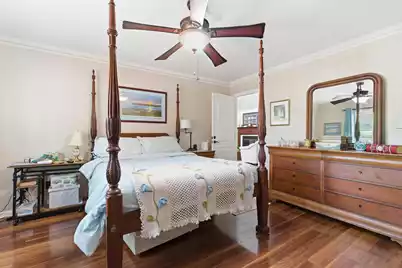 91 Willow Oak Circle, North Charleston, SC 29418 - Photo 20