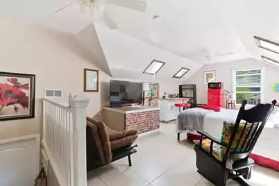 91 Willow Oak Circle, North Charleston, SC 29418 - Photo 32