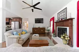 91 Willow Oak Cir, North Charleston, SC 29418 - Photo 14