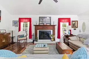 91 Willow Oak Cir, North Charleston, SC 29418 - Photo 16