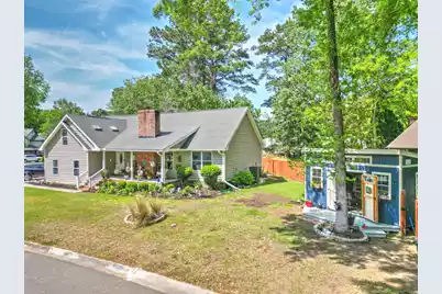 91 Willow Oak Circle, North Charleston, SC 29418 - Photo 2