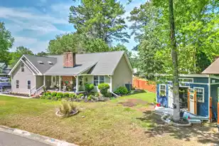 91 Willow Oak Cir, North Charleston, SC 29418 - Photo 2