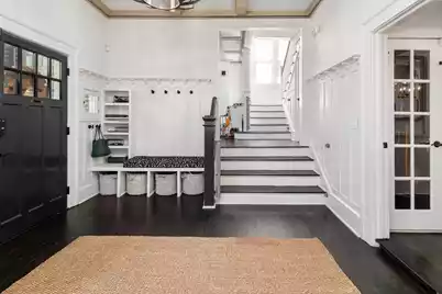 183 Tradd Street, Charleston, SC 29401 - Photo 10