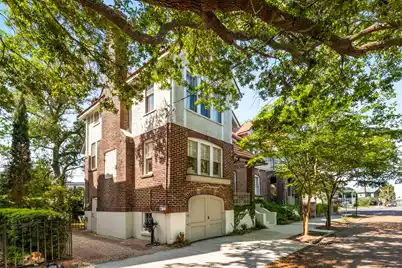 183 Tradd Street, Charleston, SC 29401 - Photo 6
