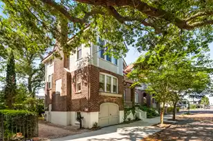 183 Tradd St, Charleston, SC 29401 - Photo 6