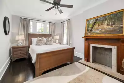 183 Tradd Street, Charleston, SC 29401 - Photo 32