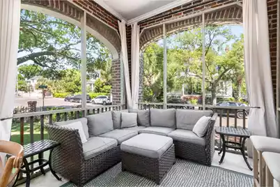 183 Tradd Street, Charleston, SC 29401 - Photo 4