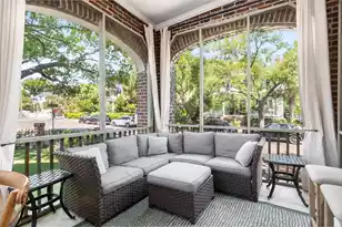 183 Tradd St, Charleston, SC 29401 - Photo 4