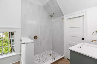 183 Tradd Street, Charleston, SC 29401 - Photo 52
