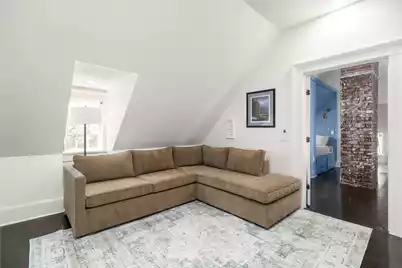 183 Tradd Street, Charleston, SC 29401 - Photo 46