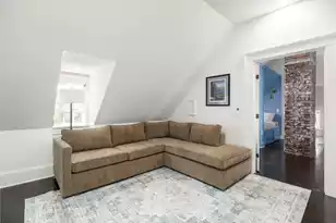 183 Tradd St, Charleston, SC 29401 - Photo 46