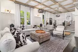 183 Tradd St, Charleston, SC 29401 - Photo 2