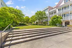 45 Dereef Ct, Charleston, SC 29403 - Photo 32