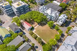 45 Dereef Ct, Charleston, SC 29403 - Photo 28
