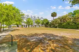 45 Dereef Ct, Charleston, SC 29403 - Photo 30