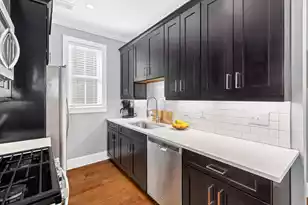 45 Dereef Ct, Charleston, SC 29403 - Photo 14