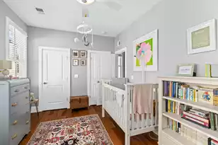 45 Dereef Ct, Charleston, SC 29403 - Photo 18