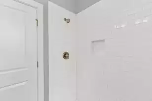 45 Dereef Ct, Charleston, SC 29403 - Photo 26