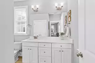 45 Dereef Ct, Charleston, SC 29403 - Photo 20