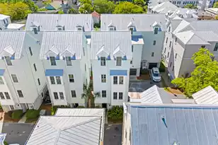 45 Dereef Ct, Charleston, SC 29403 - Photo 34