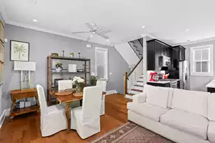 45 Dereef Ct, Charleston, SC 29403 - Photo 10