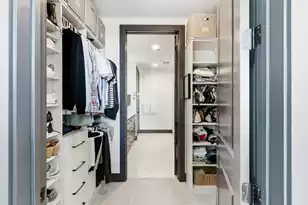 5 Gadsdenboro St #405, Charleston, SC 29401 - Photo 18