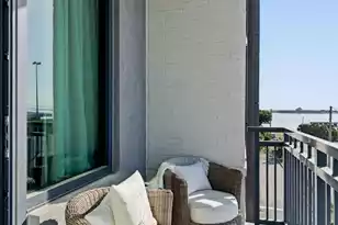 5 Gadsdenboro St #405, Charleston, SC 29401 - Photo 28