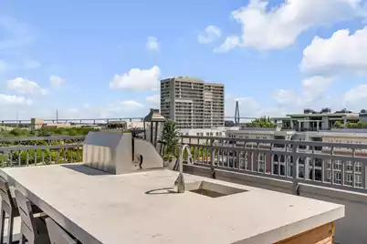 5 Gadsdenboro Street #Apt 405, Charleston, SC 29401 - Photo 38