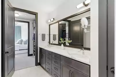 5 Gadsdenboro Street #Apt 405, Charleston, SC 29401 - Photo 20