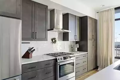 5 Gadsdenboro Street #Apt 405, Charleston, SC 29401 - Photo 10