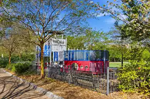 5 Gadsdenboro St #405, Charleston, SC 29401 - Photo 32