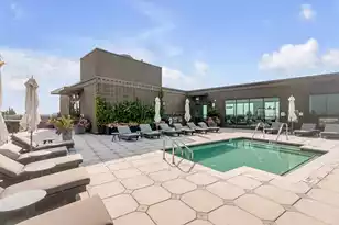 5 Gadsdenboro St #405, Charleston, SC 29401 - Photo 42