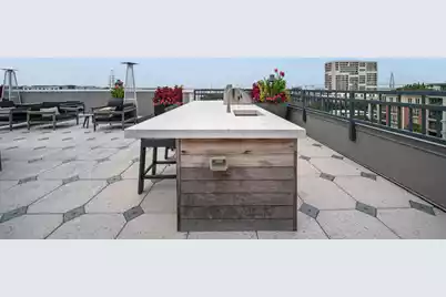 5 Gadsdenboro Street #Apt 405, Charleston, SC 29401 - Photo 48