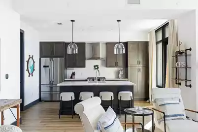 5 Gadsdenboro Street #Apt 405, Charleston, SC 29401 - Photo 8