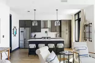 5 Gadsdenboro St #405, Charleston, SC 29401 - Photo 8