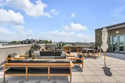 5 Gadsdenboro Street #Apt 405, Charleston, SC 29401 - Photo 36