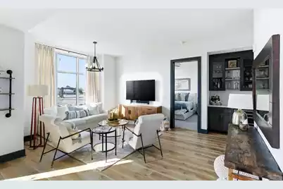 5 Gadsdenboro Street #Apt 405, Charleston, SC 29401 - Photo 14