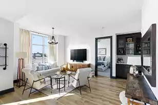 5 Gadsdenboro St #405, Charleston, SC 29401 - Photo 14