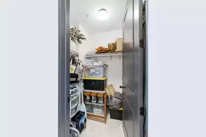 5 Gadsdenboro Street #Apt 405, Charleston, SC 29401 - Photo 24