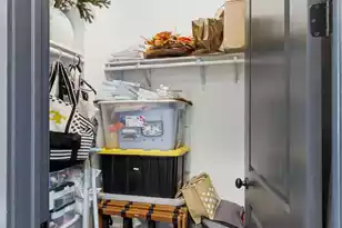 5 Gadsdenboro St #405, Charleston, SC 29401 - Photo 24