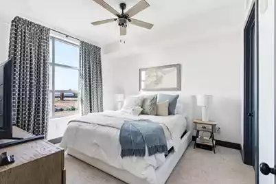 5 Gadsdenboro Street #Apt 405, Charleston, SC 29401 - Photo 16