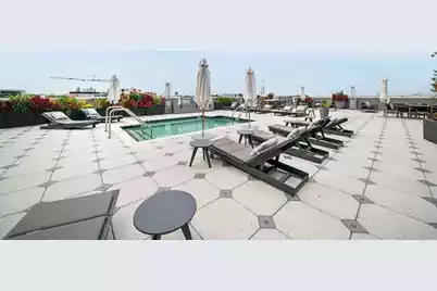 5 Gadsdenboro Street #Apt 405, Charleston, SC 29401 - Photo 46