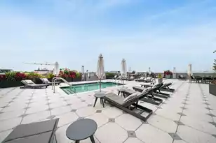 5 Gadsdenboro St #405, Charleston, SC 29401 - Photo 46