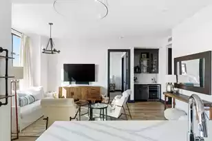 5 Gadsdenboro St #405, Charleston, SC 29401 - Photo 12