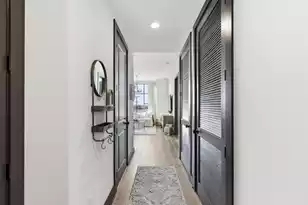 5 Gadsdenboro St #405, Charleston, SC 29401 - Photo 4