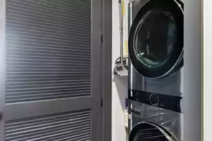 5 Gadsdenboro St #405, Charleston, SC 29401 - Photo 6