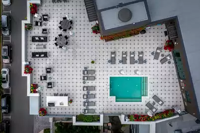 5 Gadsdenboro Street #Apt 405, Charleston, SC 29401 - Photo 58