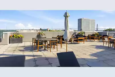 5 Gadsdenboro Street #Apt 405, Charleston, SC 29401 - Photo 30