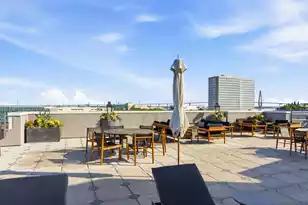 5 Gadsdenboro St #405, Charleston, SC 29401 - Photo 30